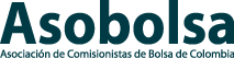Asobolsa